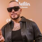 Jessi Uribe se reinventó en redes sociales: “hay que estar a la moda”